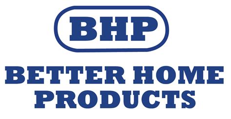 betterhomeproducts|better home products website.